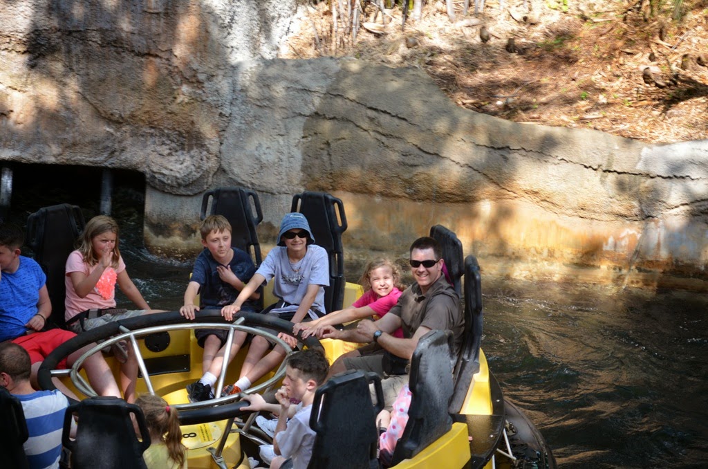 [DSC_8614%255B3%255D.jpg]