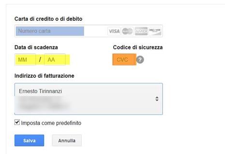 inserire-nuova-carta-credito inserire-nuova-carta-credito