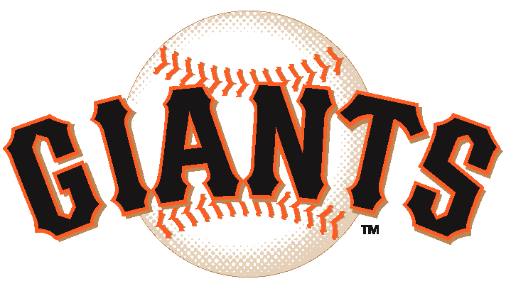 [SF-Giants-logo%255B6%255D.gif]