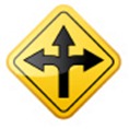 stock-illustration-14457027-road-arrow-signs
