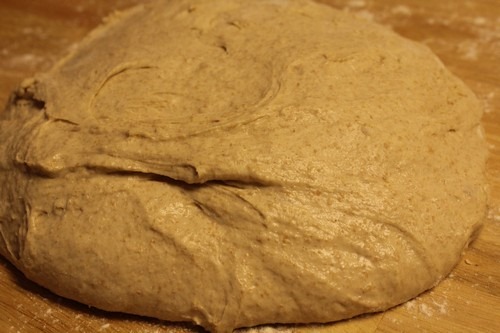[italian-spelt-bread0135.jpg]