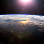 ISS007-E-10807_highres.jpg