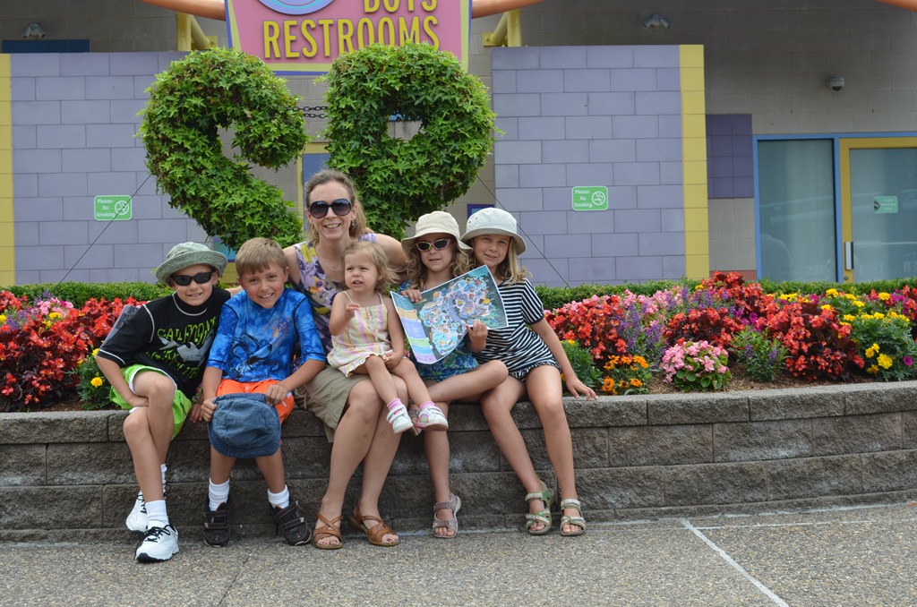 [DSC_1181%255B4%255D.jpg]