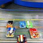 2011-12-03 The Duels part 1