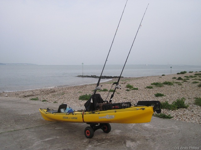 [IMG_0944%255B10%255D.jpg]