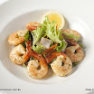 http://lh4.ggpht.com/-wk0wi9ljK3M/TcKL5EfxL2I/AAAAAAAABhA/34SrmsxmNmQ/s912/RC144409.jpg