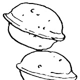 walnut-1.jpg