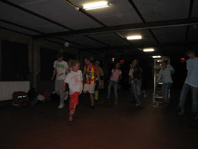 IMG_0890.jpg