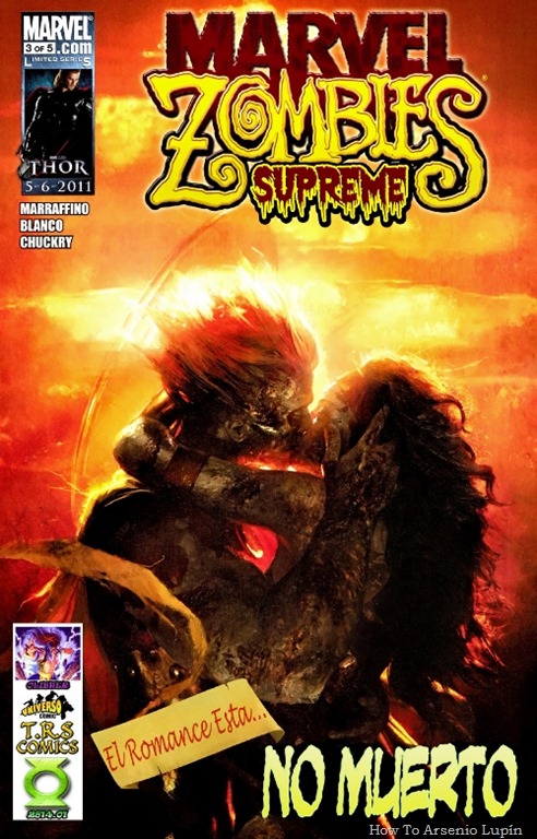 [P00003%2520-%2520Marvel%2520Zombies%2520Supreme%2520howtoarsenio.blogspot.com%2520%25233%255B2%255D.jpg]