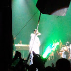 2011-07-05 23.01.50.jpg