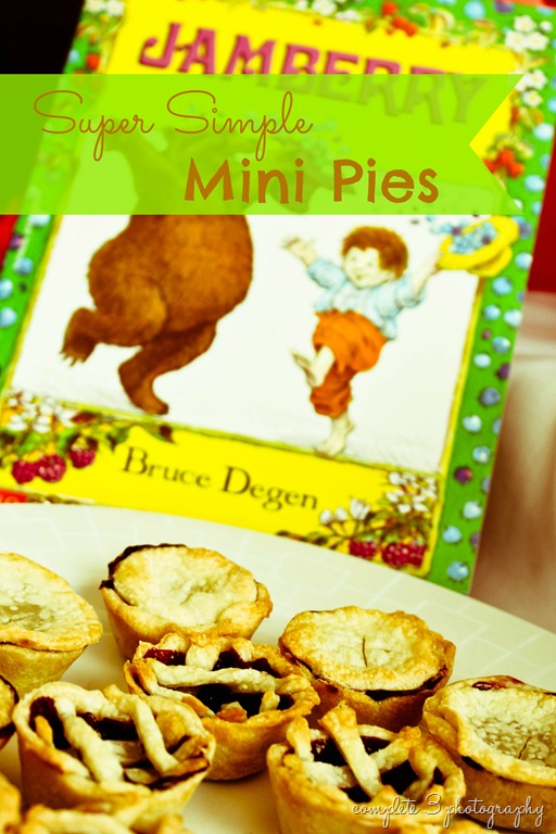 [Super%2520Simple%2520Mini%2520Pies%2520%255B13%255D.jpg]
