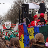 DSC08056.JPG
