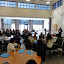 DSC05781.JPG