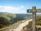 Sprachaufenthalt England