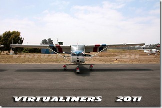 SCSN_Vuelos_Populares_Oct-Nov-2011_0227_Blog SCSN_Vuelos_Populares_Oct-Nov-2011_0227_Blog