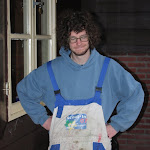 IMG_4992.JPG