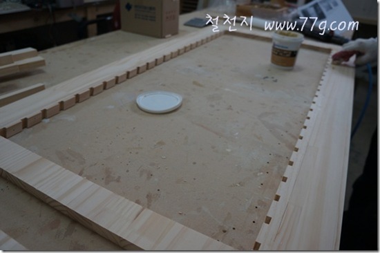 철천지DSC01217-20120516-170121 철천지DSC01217-20120516-170121
