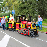 IMG_0046.JPG