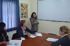 Sprachaufenthalt Cusco ECELA
