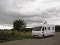 IMG_3349 IMG_3349