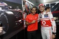 F1-Brazil-McLaren-Hamilton-Button-1 F1-Brazil-McLaren-Hamilton-Button-1