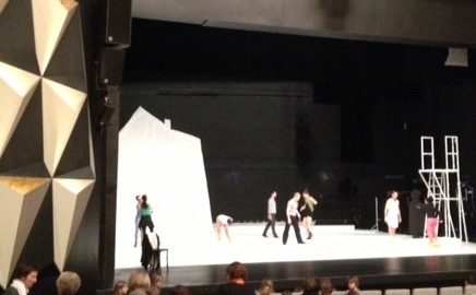 Theater schweinfurt2