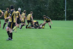 RCD - Cas 2 (54-0) 2011-09-11