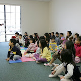 20080404 Easter