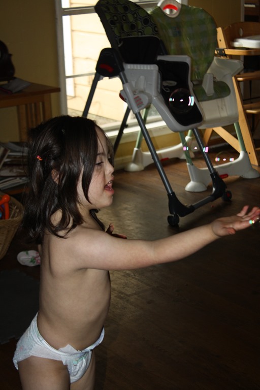 [IMG_4317%255B3%255D.jpg]