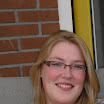 CIMG1001.JPG