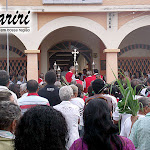 GEDC0168.jpg
