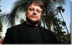 Kitűzték a Pacific Rim premierdátumát