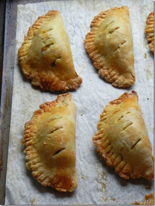 sweet-potato-and-black-bean-empanadas-2 sweet-potato-and-black-bean-empanadas-2