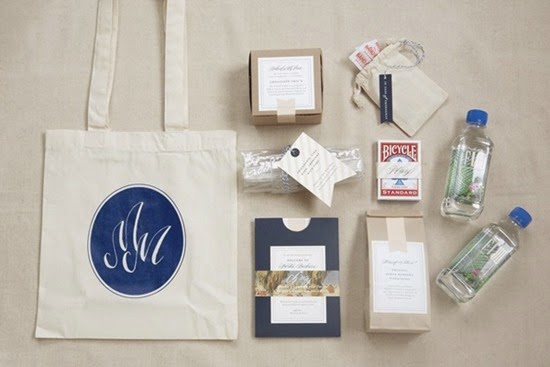 Out-of-Town-Guest-Bag Out-of-Town-Guest-Bag
