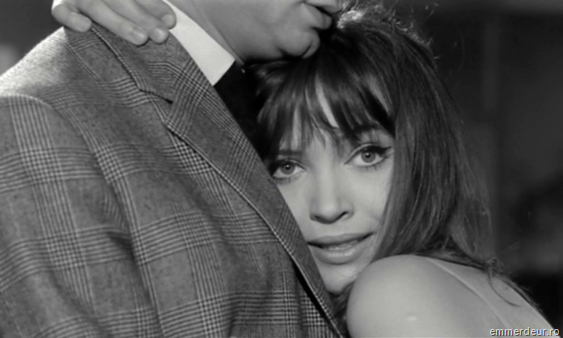 ANNA KARINA CE SOIR OU JAMAIS_10 ANNA KARINA CE SOIR OU JAMAIS_10