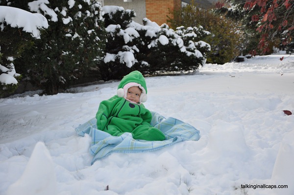 [DSC_0479%255B11%255D.jpg]