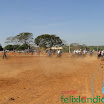 VeloterraFelixlandia-067.JPG
