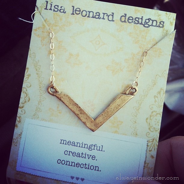 [Lisa_Leonard_chevron_necklace%255B4%255D.jpg]
