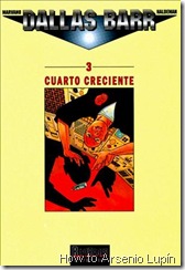 P00003 - Dallas Barr - Cuarto cre P00003 - Dallas Barr - Cuarto cre