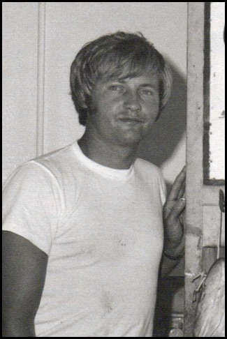 dad16 dad16