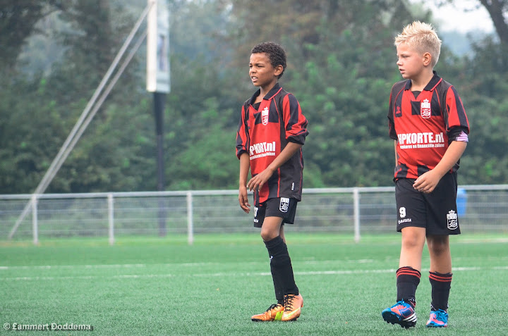 20130907 - SJS E2 - WVV E2 - 007.jpg