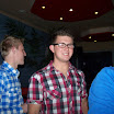 Bowling2012 (5).JPG