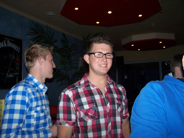 Bowling2012 (5).JPG