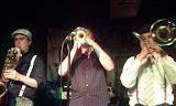 2011-06-18 23.37.13.jpg