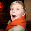 Weihnachtsfeier08205.JPG