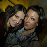 Party_12_25 