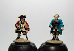 pirate2.JPG