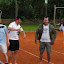 2011 - Mix5kampioenswedstrijd