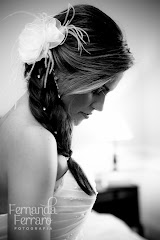 Fotos do evento Os preparativos.... Foto numero 7 de Fernanda Ferraro, fotografa do Rio de Janeiro (RJ), que faz fotos de casamento (fotografias de casamentos) e fotos de eventos em todo o Rio de Janeiro. fotos casamento rio de janeiro fotografo fotografa foto festa casamentos para fotografos fotografia noivas interior rj evento festas
