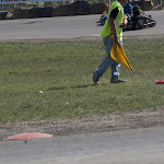 DSC_8021.jpg